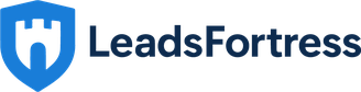 LeadsFortress