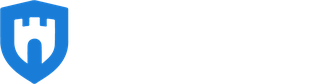 LeadsFortress