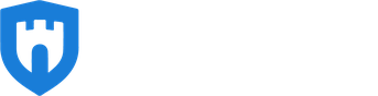 LeadsFortress