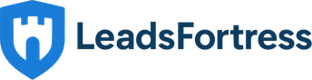 LeadsFortress