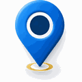 Local Services Ads