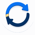 Retargeting